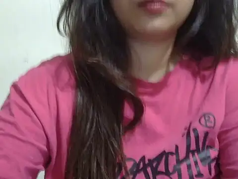 shivi jaan online show from May 28, 3:53 pm