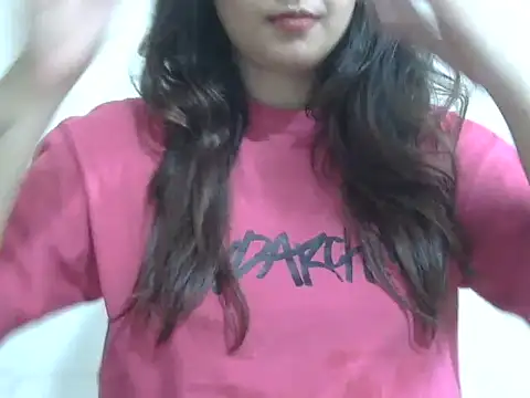 shivi jaan online show from May 29, 3:59 am