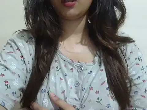 shivi jaan online show from May 29, 4:05 pm