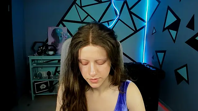 LidaDarknet online show from July 14, 1:06 pm