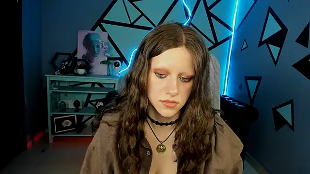 LidaDarknet online show from July 15, 9:47 am