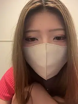 mi-sa1998 online show from June 4, 11:05 am