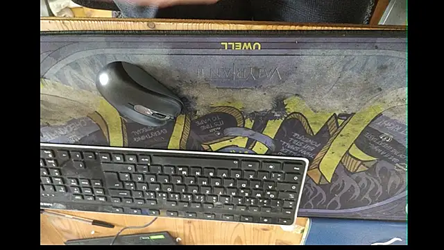 Snapshot of Luca_Sweet chatting on March 25, 11:38 am Luca Sweet online show from March 25, 11:38 am