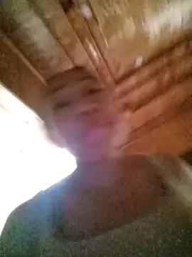 Snapshot of AnnieAngelxx chatting on March 26, 6:52 am AnnieAngelxx online show from March 26, 6:52 am