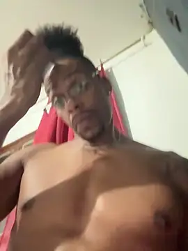 natanbaal online show from March 27, 9:47 pm