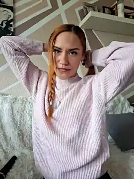 SlimBellaOfficial online show from March 27, 10:48 am