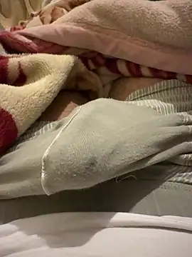 shyyyyy0 online show from March 28, 9:03 pm