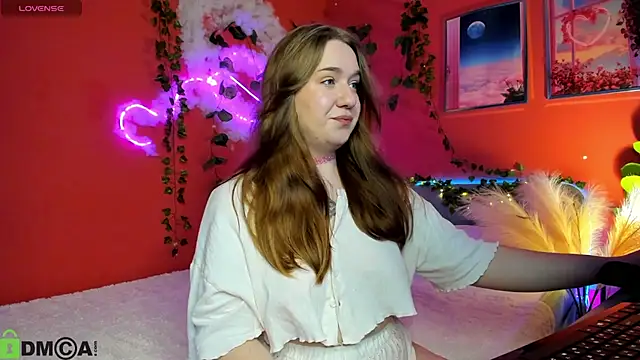 Lilit Sinful online show from April 4, 11:29 am