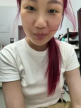 tutu512 online show from July 21, 3:36 pm