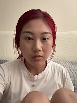tutu512 online show from July 22, 4:43 pm