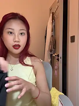 tutu512 online show from July 24, 3:54 pm