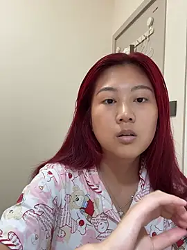 tutu512 online show from July 27, 1:07 pm