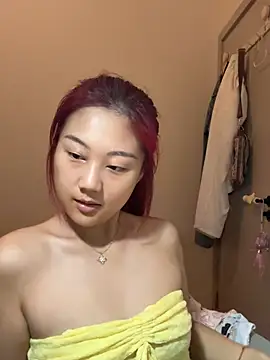 tutu512 online show from August 1, 2:27 pm