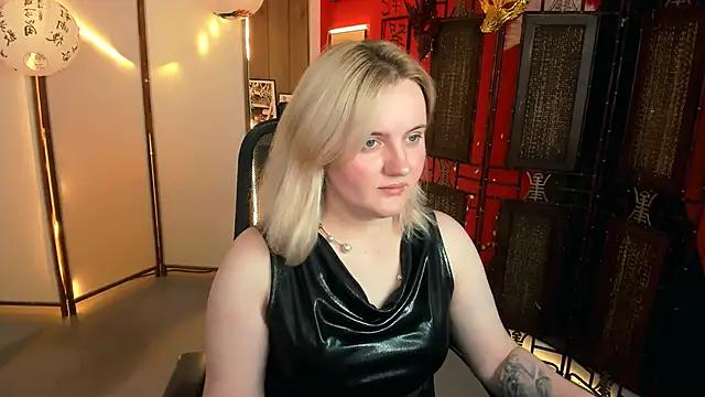 KathyBriggs online show from May 23, 6:07 am