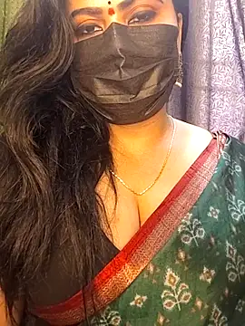 Anushka flower online show from May 16, 10:36 am