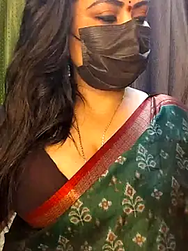 Anushka flower online show from May 27, 5:10 pm