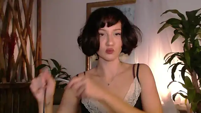 wanderwhitch online show from July 10, 4:20 pm