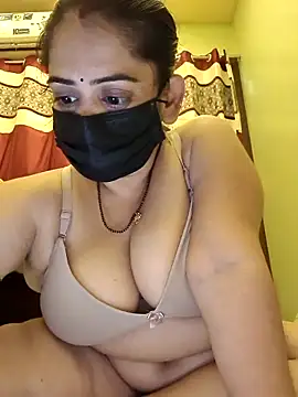 sonalidey5564 online show from May 21, 12:56 pm