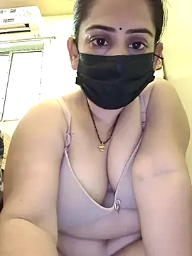 sonalidey5564 online show from May 22, 6:31 am
