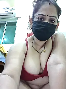 sonalidey5564 online show from May 26, 2:02 pm