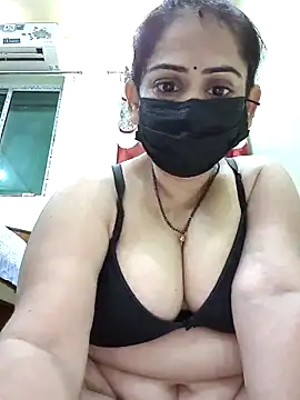 sonalidey5564 online show from May 28, 2:36 pm