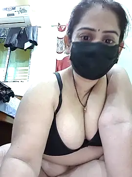 sonalidey5564 online show from May 29, 8:56 am