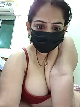 Snapshot of sonalidey5564 chatting on May 31, 6:09 pm sonalidey5564 online show from May 31, 6:09 pm