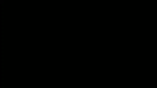 Luna roose1 online show from May 23, 1:33 am