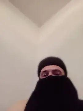 Snapshot of Hejke1 chatting on March 25, 6:25 pm Hejke1 online show from March 25, 6:25 pm