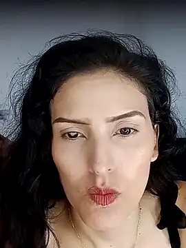 Wil yesihot online show from March 28, 11:15 pm