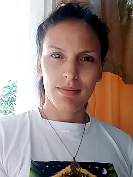 Wil yesihot online show from April 5, 3:53 pm