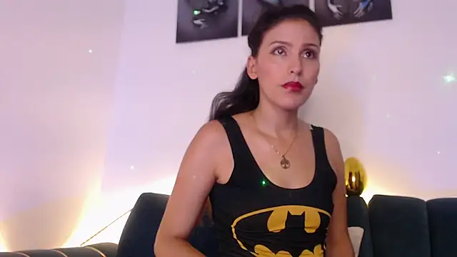 Wil yesihot online show from April 6, 8:21 pm