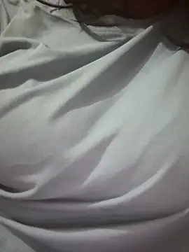 74634 online show from March 26, 4:40 am