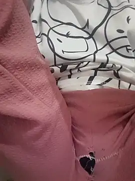 Sana-27 online show from March 25, 4:46 pm