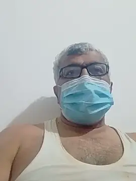 mature55 online show from May 21, 2:02 pm