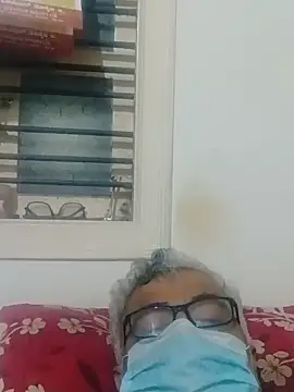 mature55 online show from May 24, 3:17 pm