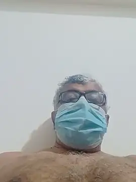 mature55 online show from May 25, 2:23 pm