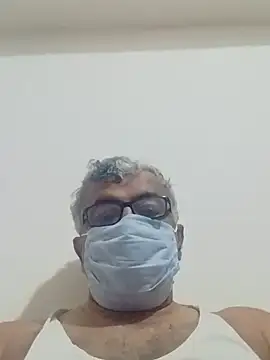mature55 online show from May 28, 12:46 pm