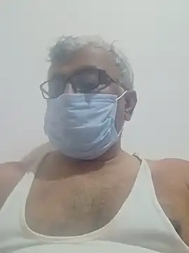 mature55 online show from May 29, 12:47 pm