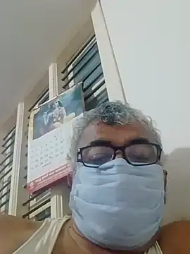 Snapshot of mature55 chatting on June 3, 2:55 pm mature55 online show from June 3, 2:55 pm