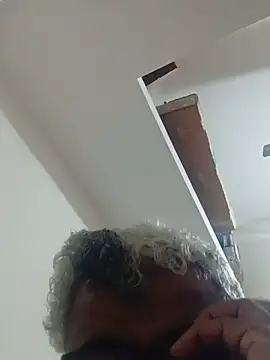 Snapshot of mature55 chatting on June 19, 4:22 pm mature55 online show from June 19, 4:22 pm