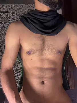 Snapshot of lusty_kabir chatting on June 22, 8:06 pm lusty kabir online show from June 22, 8:06 pm