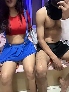 Snapshot of lusty_kabir chatting on July 13, 10:45 pm lusty kabir online show from July 13, 10:45 pm