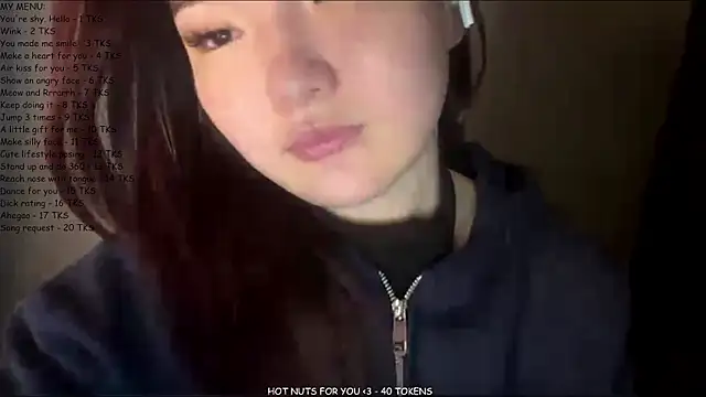 Snapshot of LammingLoner chatting on May 10, 3:06 pm LammingLoner online show from May 10, 3:06 pm