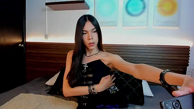 Snapshot of Sara_cutie_ chatting on April 3, 7:01 pm Sara cutie online show from April 3, 7:01 pm