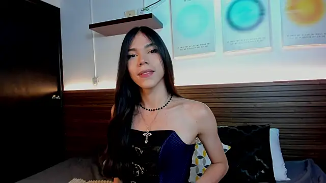 Snapshot of Sara_cutie_ chatting on April 4, 5:32 pm Sara cutie online show from April 4, 5:32 pm