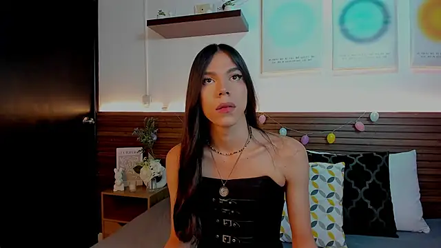 Snapshot of Sara_cutie_ chatting on April 5, 6:49 pm Sara cutie online show from April 5, 6:49 pm