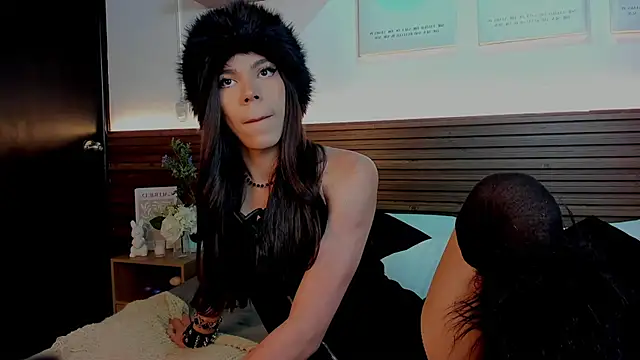 Snapshot of Sara_cutie_ chatting on April 7, 7:25 pm Sara cutie online show from April 7, 7:25 pm
