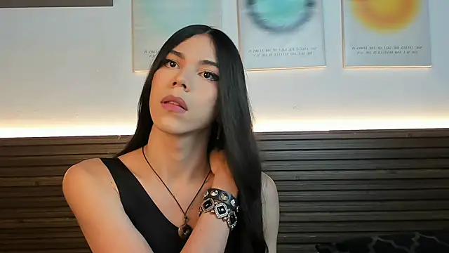 Snapshot of Sara_cutie_ chatting on April 16, 7:14 pm Sara cutie online show from April 16, 7:14 pm