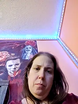 023thickandjuicy07 online show from May 22, 2:51 am